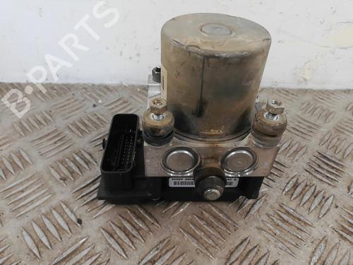 ABS pump CITROËN JUMPER II Van 2.2 HDi 130 | BP25662507M43  - Image 5