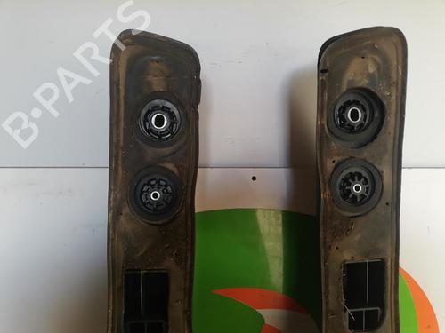 roof-bar-dacia-duster-hs_-2010-2011-2012-2013-2014-2015-2016-2017-2018-26314279 main image