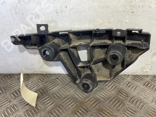 Rear bumper bracket PEUGEOT 308 SW II (LC_, LJ_, LR_, LX_, L4_) 1.6 BlueHDi 120 | BP25667117C159 