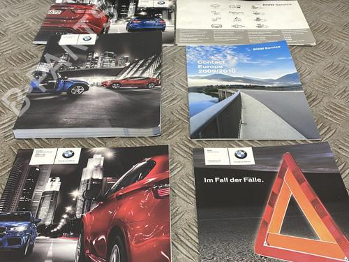 Other BMW X5 (E70) M | BP25666953O1  - Image 9