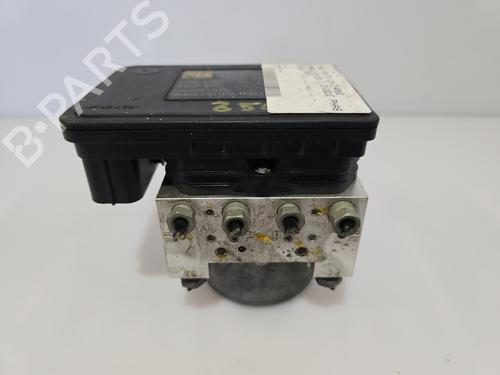 ABS pump LAND ROVER RANGE ROVER EVOQUE (L538) 2.0 D 4x4 | BP25665875M43 