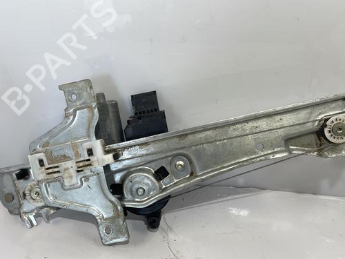 Rear left window mechanism CITROËN C3 III (SX) 1.2 PureTech 82 | BP27884305C24 - Image 3