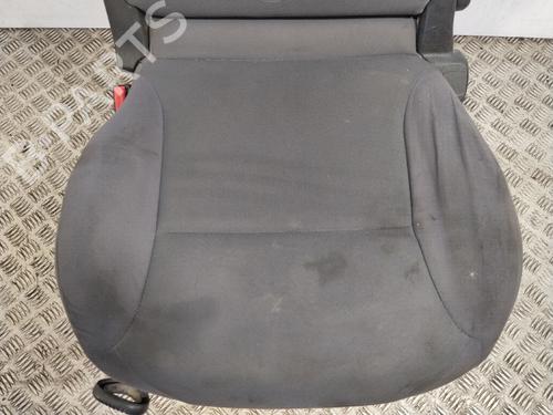 Left front seat CITROËN BERLINGO MULTISPACE (B9)  | BP36027521C15  - Image 6