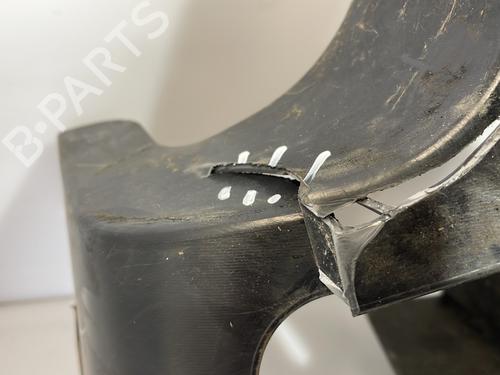 Rear bumper bracket BMW X5 (E70) M | BP25669103C159 