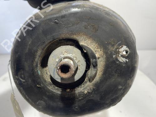 Right front shock absorber PEUGEOT 207 CC (WD_) 1.6 16V | BP27389663M17 