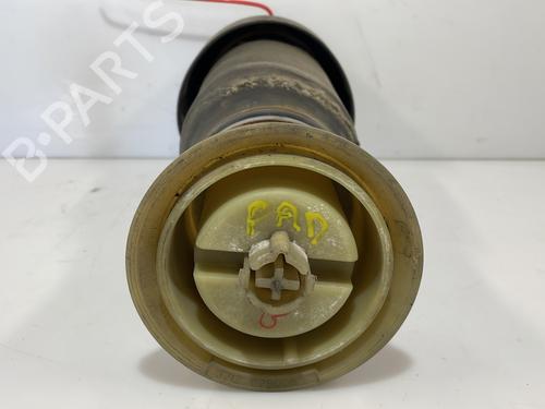 Left rear shock absorber BMW X5 (E70) M | BP25669096M18 