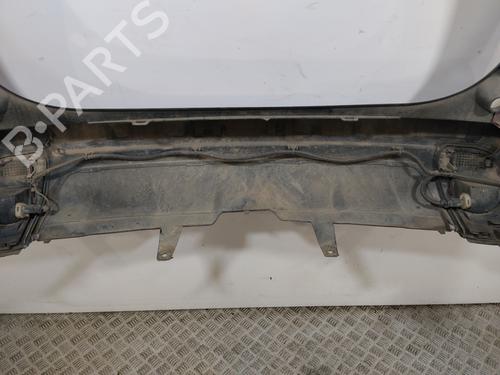 rear-bumper-peugeot-2008-i-cu_-2013-32326727 main image