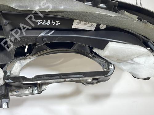 Dashboard MERCEDES-BENZ CLS (C219) CLS 320 CDI (219.322) | BP26508441C46 