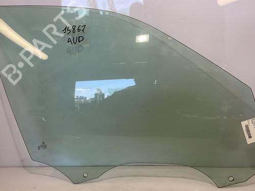 front-right-door-window-bmw-x5-e70-2006-2007-2008-2009-2010-2011-2012-2013-26172492 main image