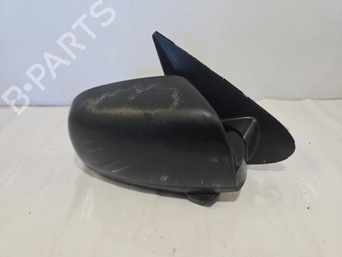 right-mirror-hyundai-santa-fe-ii-cm-2005-2006-2007-2008-2009-2010-2011-2012-2013-2014-2015-29513150 main image