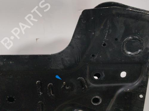 Subframe PEUGEOT PARTNER Box Body/MPV (K9) 1.5 BlueHDi 100 | BP36571938M9  - Image 8
