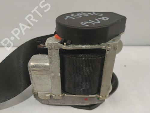 Used Front right seatbelt Front right seatbelt FORD FOCUS III 2.0 TDCi (115 hp) 29513024 29513024