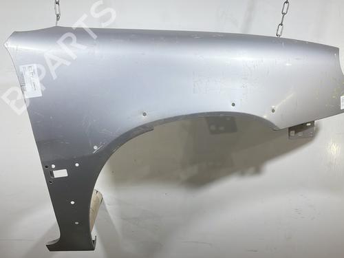 Used Right front fenders CITROËN SAXO (S0, S1) 1.6 VTL, VTR (88 hp) 29537605