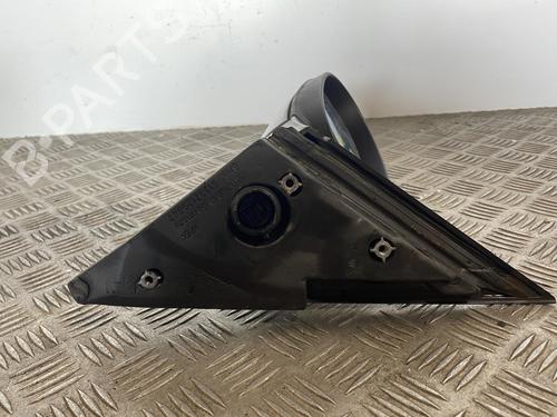 Left mirror BMW 1 (E87) 118 d | BP25662948C26 
