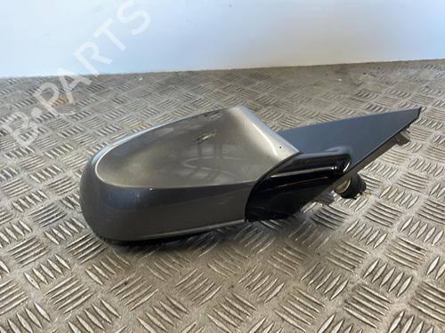 Right mirror BMW 1 (E87) 118 d | BP25670419C27 