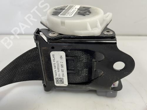 rear-left-seatbelt-audi-a1-sportback-8xa-8xf-2011-2012-2013-2014-2015-2016-2017-2018-2019-25664024 main image