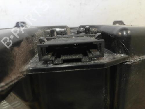 Electronic module AUDI A3 (8P1) 1.6 | BP25662464M83 - Image 3