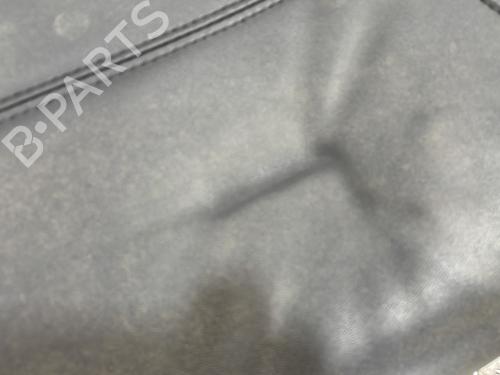 Used Rear seat Rear seat PEUGEOT 208 I (CA_, CC_) 1.6 HDi (92 hp) 26743694 26743694