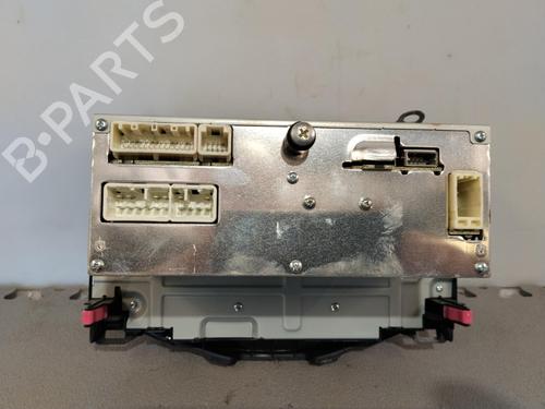 Radio PEUGEOT 108 1.2 | BP39759457E6 - Image 2