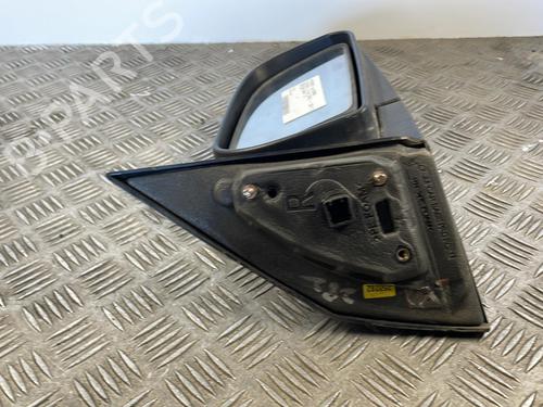 Right mirror HYUNDAI TUCSON (JM) 2.0 CRDi | BP25663031C27 