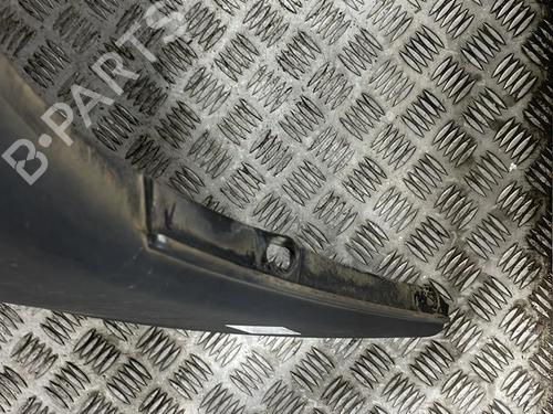 Rear bumper CITROËN JUMPER I Van (244) 2.8 HDi | BP25667987C8 