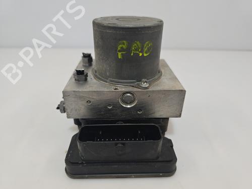 ABS pump MERCEDES-BENZ E-CLASS (W212) E 220 CDI / BlueTEC (212.001, 212.002) | BP25669468M43