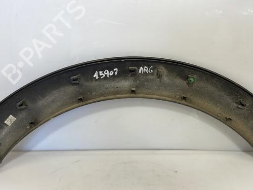 rear-left-wheel-arch-trim-citroen-c3-iii-van-sx_-sy_-2016-25866692 main image