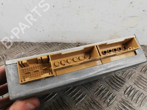 Kollisjonspute styreenhet BMW 5 (E60) 535 d | BP25667566M53 