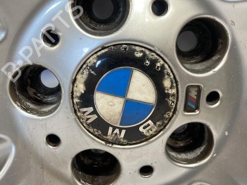 Fælk BMW X5 (E70) xDrive 35 d | BP27893689C45 - Image 5