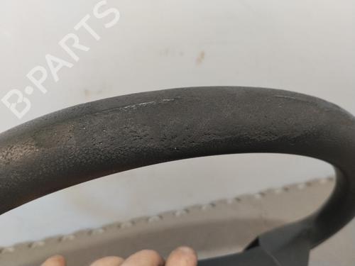 Rat NISSAN NV300 Van (X82) 1.6 dci 125 | BP38762151C49 - Image 2