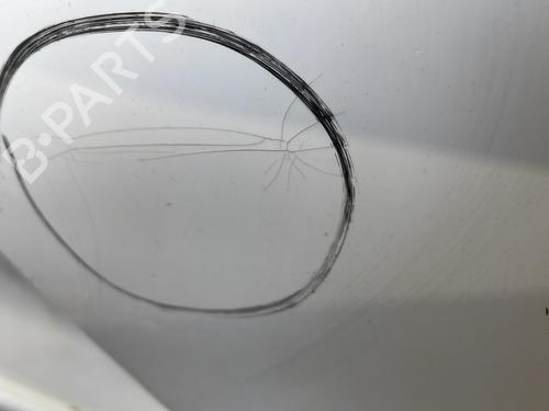 rear-bumper-citroen-c3-ii-sc_-2009-25661864 main image