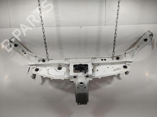 Used Front slam panel Front slam panel 37034561 37034561