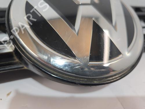 Grille VW GOLF VII (5G1, BQ1, BE1, BE2) 1.4 TSI MultiFuel | BP30045473C40 