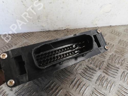 Electronic module VW TOUAREG (7LA, 7L6, 7L7) 2.5 R5 TDI | BP25669782M83 