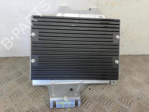 Speaker LAND ROVER FREELANDER 2 (L359) 2.2 TD4 4x4 | BP29571589E2 