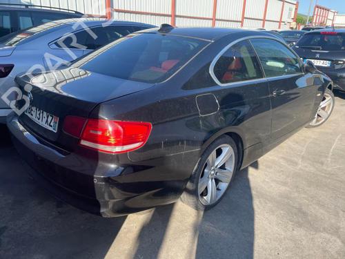 Used Parts BMW 3 Coupe (E92) 330 i (272 hp) 2534142
