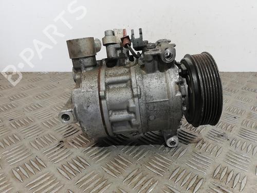 AC compressor AUDI A4 B8 Avant (8K5) 2.0 TDI | BP25667837M34  - Image 5