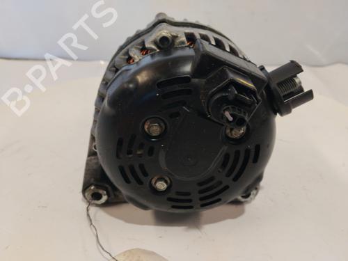 Alternator FORD FIESTA VI (CB1, CCN) 1.0 EcoBoost | BP27818702M7 - Image 5