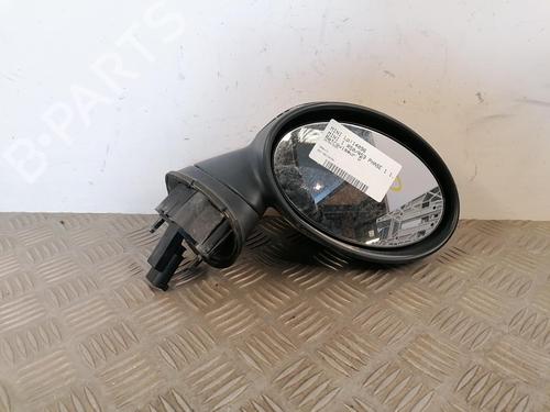 Right mirror MINI MINI (R50, R53) Cooper | BP25670775C27