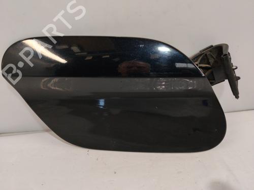 Used Fuel flap Fuel flap VW GOLF SPORTSVAN VII (AM1, AN1) 1.6 TDI (110 hp) 33539701 33539701