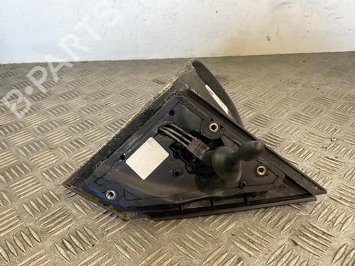 Left mirror LANCIA YPSILON (843_) 1.2 (843.AXA1A) | BP25668242C26 