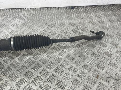 Steering rack PEUGEOT 208 I (CA_, CC_) 1.4 HDi | BP25665216M22