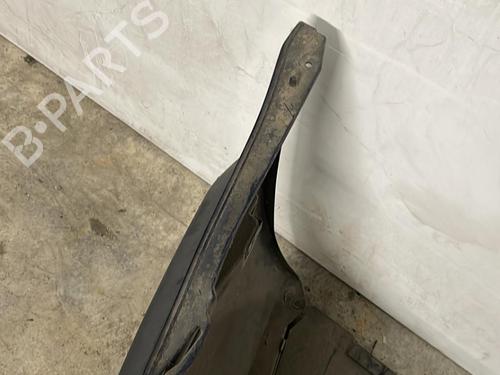 Used Front bumper CITROËN XSARA (N1) 2.0 HDi 90 (90 hp) 25666065
