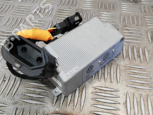 Electronic module VW PASSAT B7 Variant (365) 2.0 TDI | BP29571571M83 