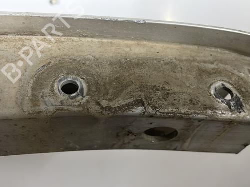 front-bumper-reinforcement-opel-astra-h-a04-2004-2005-2006-2007-2008-2009-2010-2011-2012-2013-2014-26061578 main image