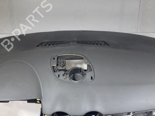 Dashboard OPEL ADAM (M13) 1.4 | BP27855605C46 