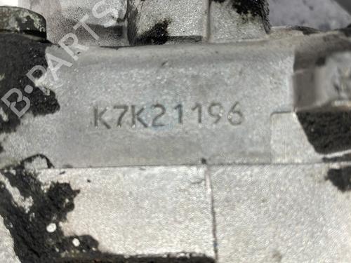 Front differential SUZUKI SX4 (EY, GY) 1.6 VVT 4x4 (RW416) | BP25668793M23  - Image 7