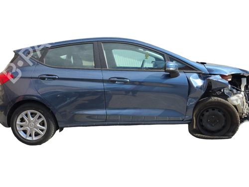 Used Right front door Right front door 36804312 36804312