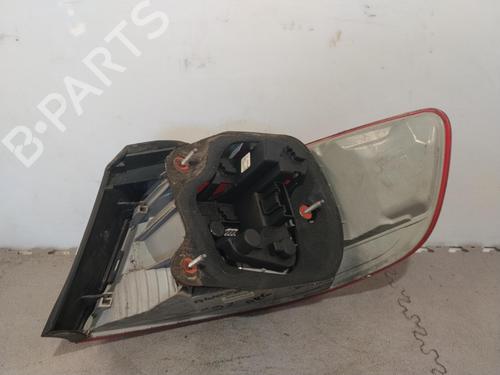 Left taillight BMW 3 Coupe (E92) 320 d | BP38922456C34 - Image 2