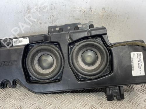 Module électronique NISSAN PATHFINDER III (R51) 3.0 dCi | BP25664497M83 